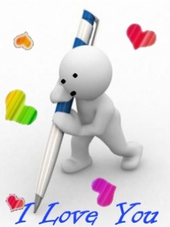 RExcellent Picture 160